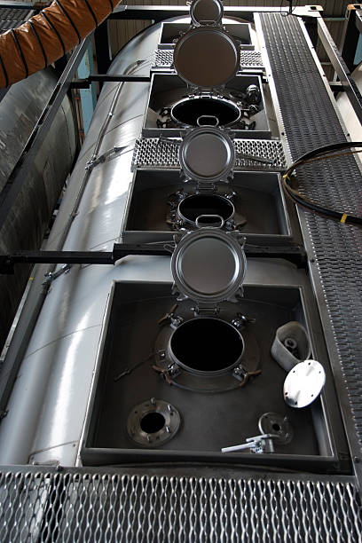 Best Air Duct Sanitizing Services  in Lenexa, KS